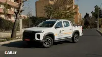 مکسوس استار H 2023-2024