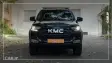 اعلام شرایط فروش اقساط بلند مدت KMC T8 (D1403)