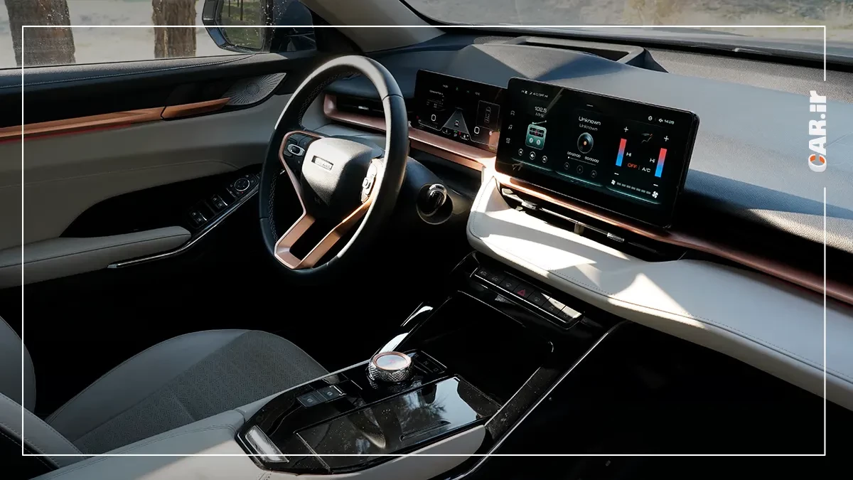 haval h6 hev.webp