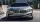 ب ام و Gran Lusso، آخرین کانسپت جذاب ب ام و