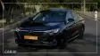 لیست قیمت و گارانتی جدید برای محصولات Auto Managers (دسامبر 1403)