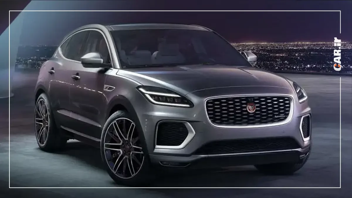 جگوار E-Pace.webp