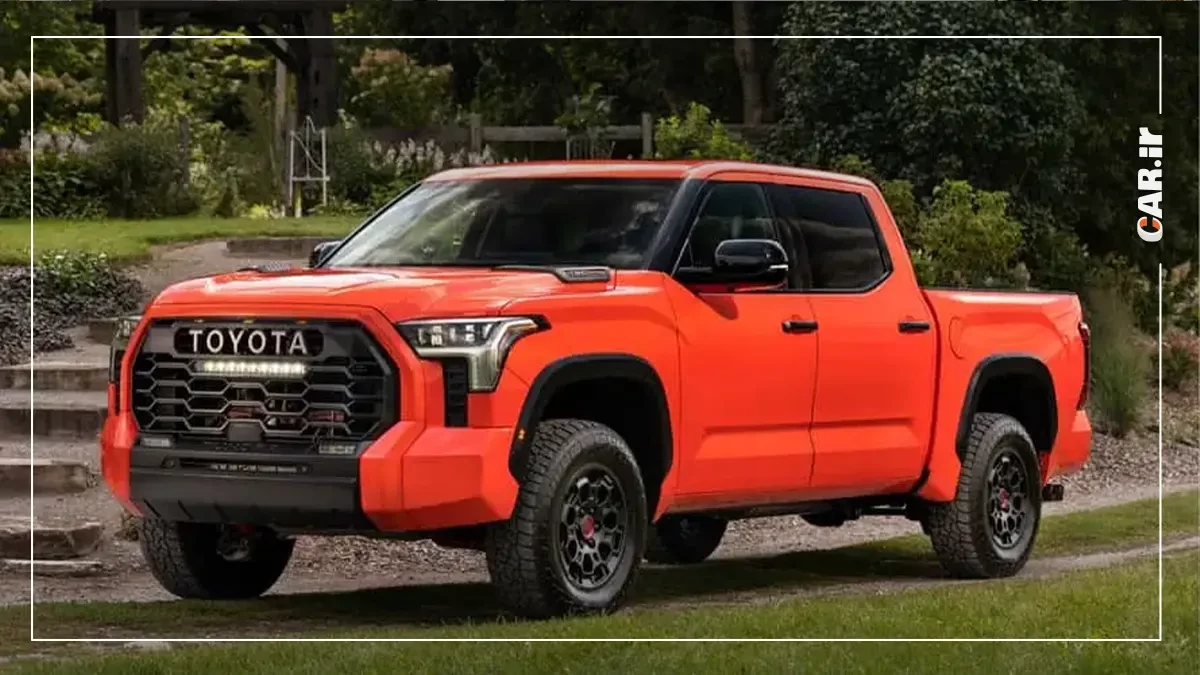 toyota-tundra-trd-pro.webp