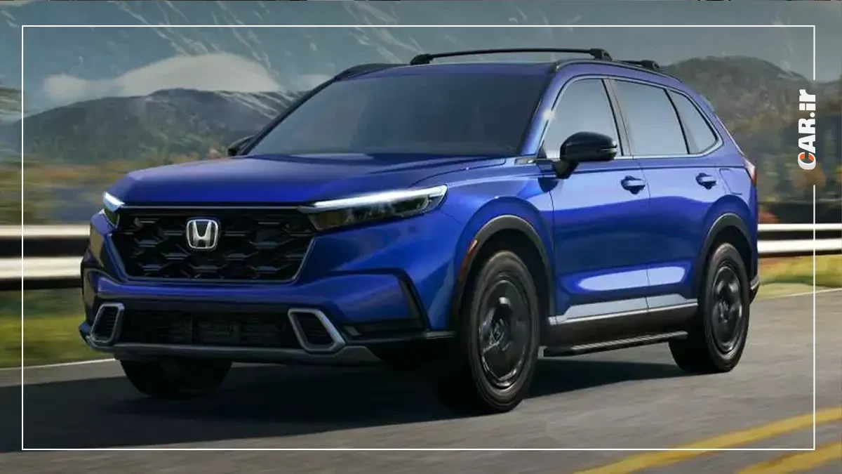 2023-honda-cr-v-hybrid-exterior-front-quarter.webp