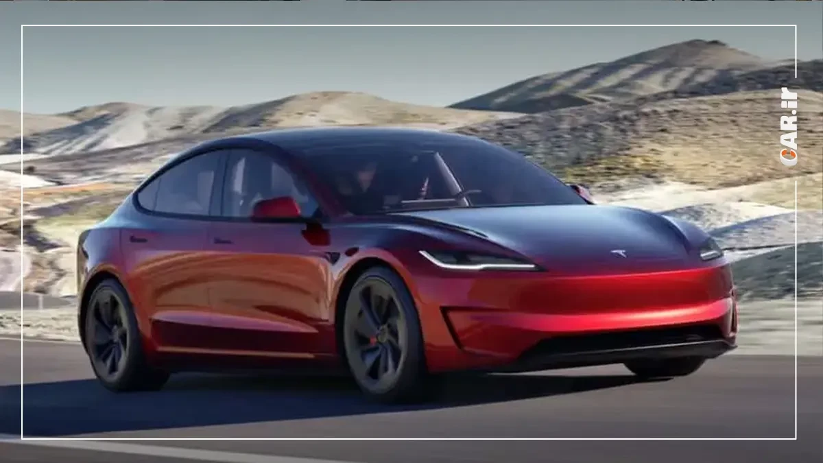 2024-tesla-model-3-performance.webp