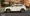 اکستریم TXL (اکسید)
