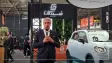 محصولات جدید شتابران خودرو در راه بازار ایران
