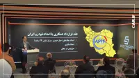 تحویل سری اول تانک 300 توسط شتابران خودرو (7).webp