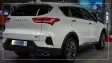 دعوت به فدراسیون نخبه و Rispak 2 (فوریه 1403)