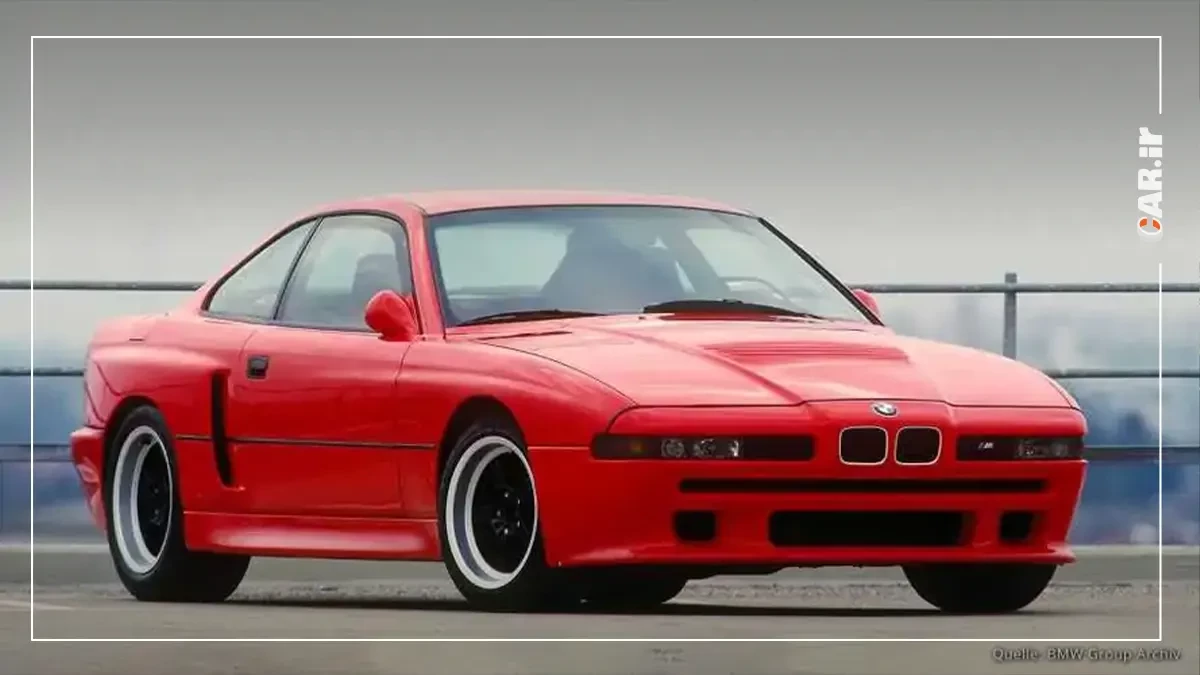 bmw-m8 e31.webp