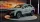 ام‌وی‌ام X77 رونمایی شد + تصاویر