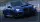بازگشت سوبارو WRX STI با گیربکس CVT