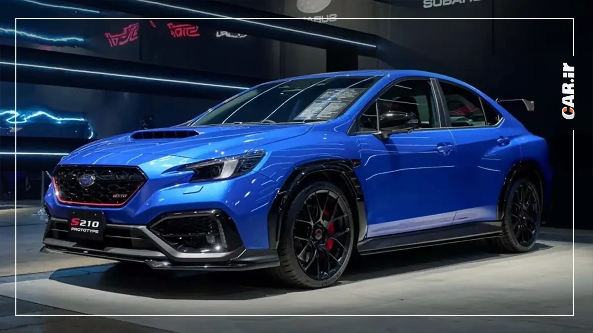 سوبارو wrx.webp