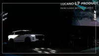 لانچ لوکانو 7 (7).webp