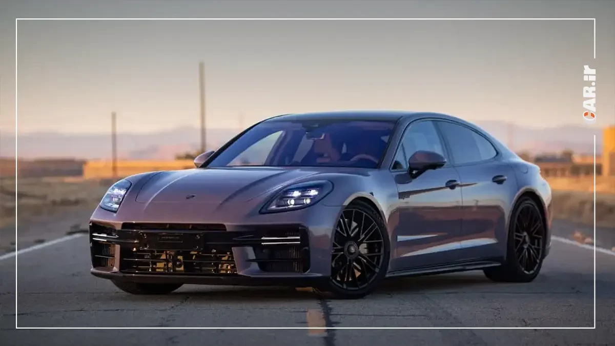 Porsche Panamera Turbo S E-Hybrid (2).webp