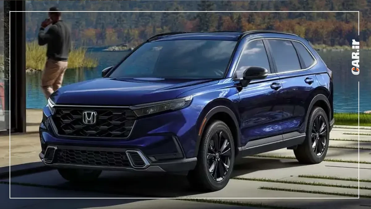 Honda CR V.webp