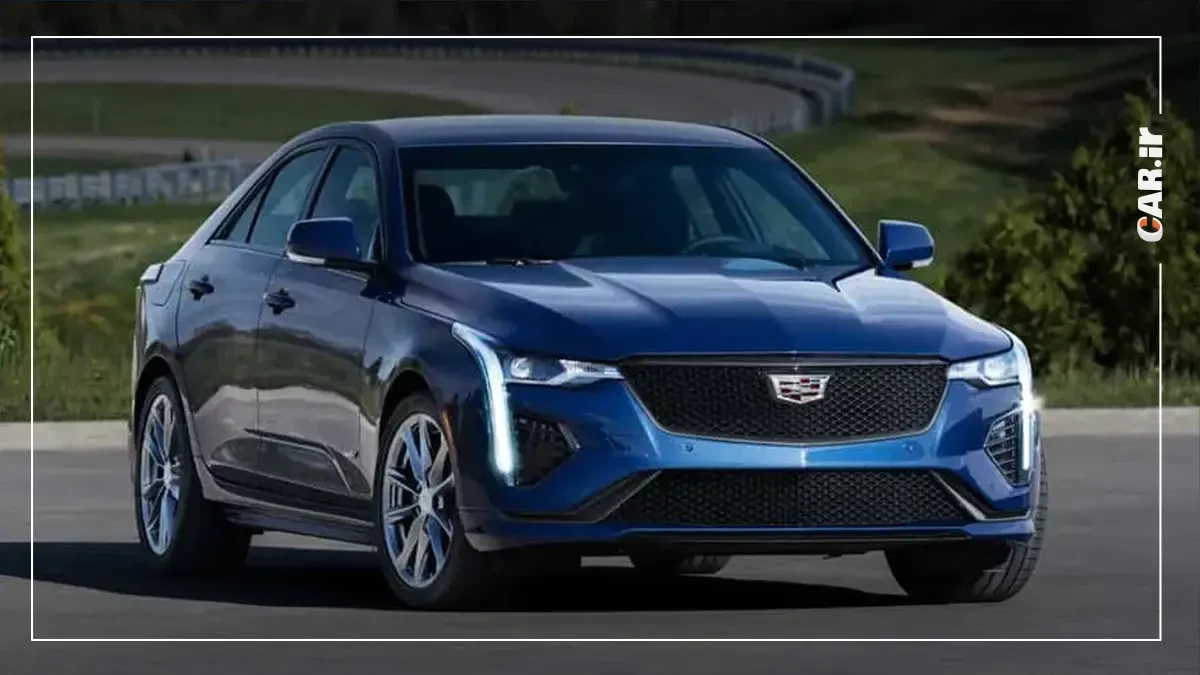 Cadillac CT4-V.webp