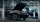 چکاپ 12گانه رایگان خودروهای  BMW و MINI پرشیا خودرو ویژه نوروز 1404