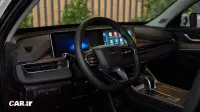 ام وی ام X77 1404