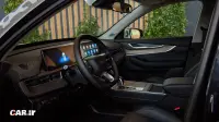 ام وی ام X77 1404