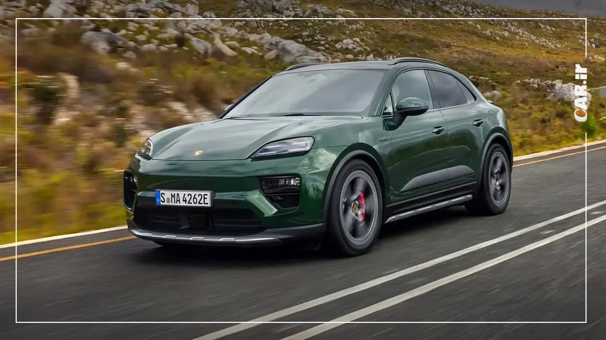 porsche-macan-4s 2024.webp