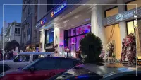 افتتاح شوروم راسا موتور (13).webp