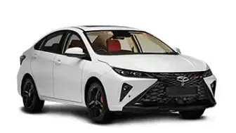 آریزو 6 GT