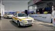 طرح خدمات امداد نوروزی ۱۴۰۴ ایران‌خودرو ویژه تمامی خودروها