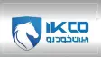 ایران‌خودرو از نشان جدید خود رونمایی کرد
