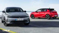 اپل کورسا 2019-2024