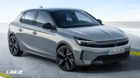 اپل کورسا 2019-2024