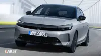 اپل کورسا 2019-2024