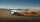 Lucano L8؛ SUV لوکس با حس پرواز فرست‌کلاس؟