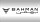 تکرار موفقیت گروه بهمن در بازار خودروهای تجاری؛ رتبه نخست خدمات فروش برای ششمین سال پیاپی