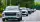 آیا فناوری سوپر هیبرید SHS"" در خودروی L7 PHEV راه‌حل بهتری برای سفر با انرژی نو ارائه می‌دهد؟