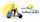 قوانین و نرخ های بیمه شخص ثالث در سال 1404