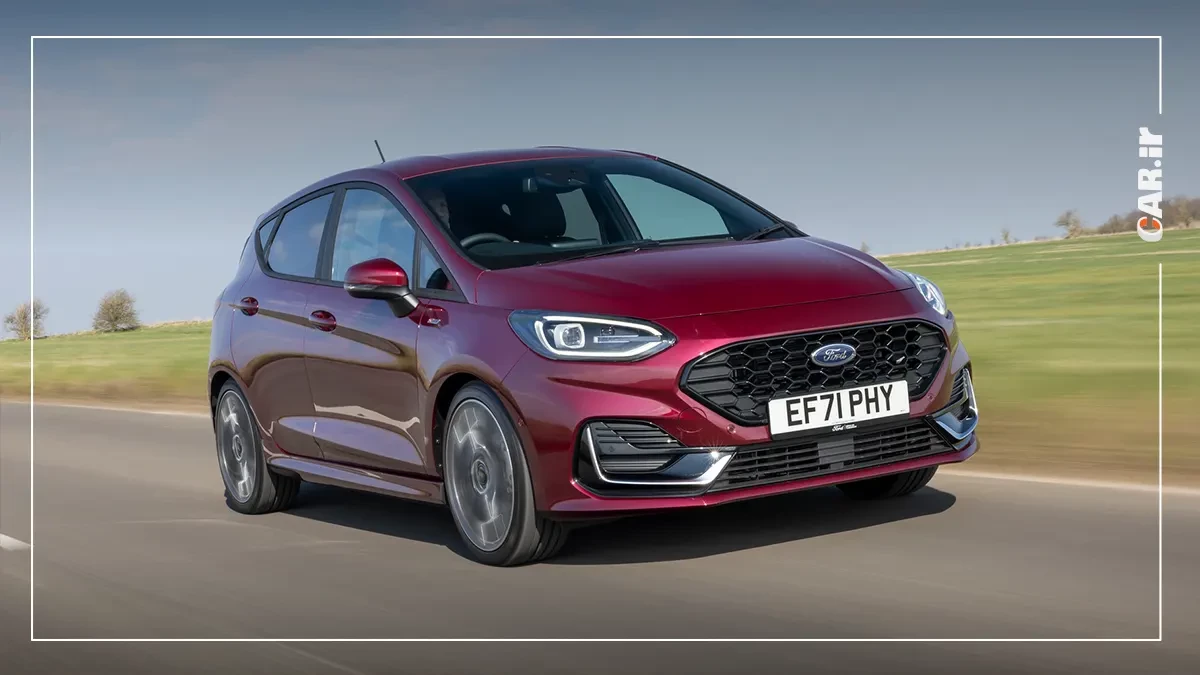 ford fiesta.webp