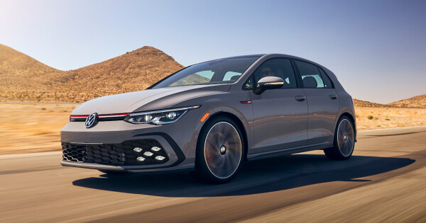 volkswagen-golf (1).jpg