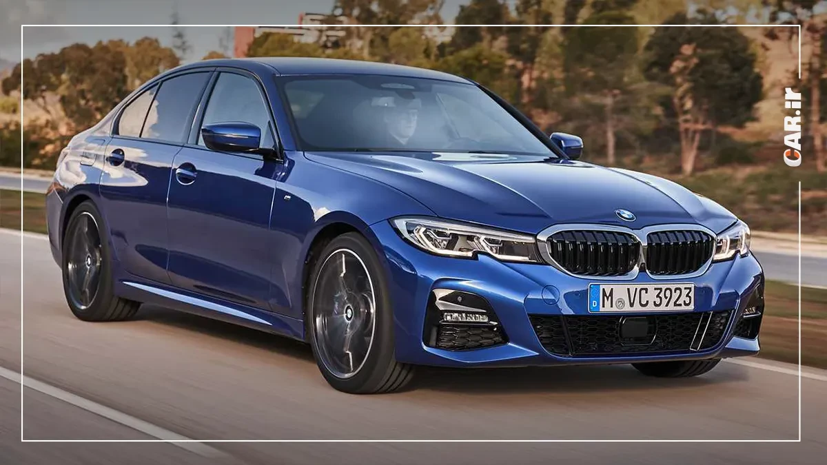 bmw 3.webp