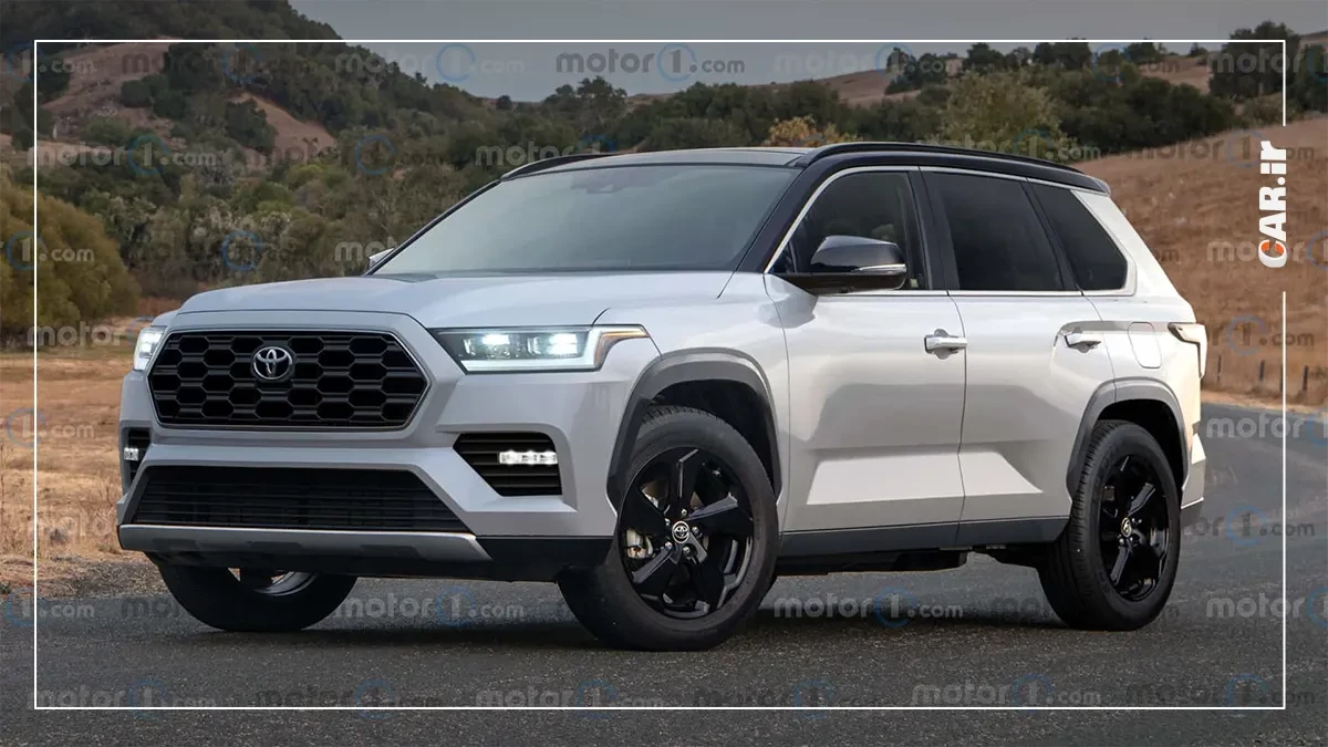 rav 4 2026.webp