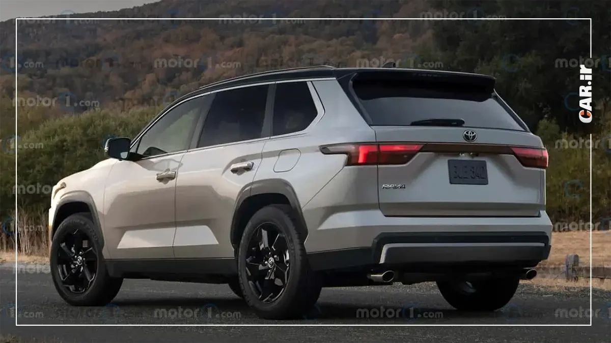 rav4 2026.webp