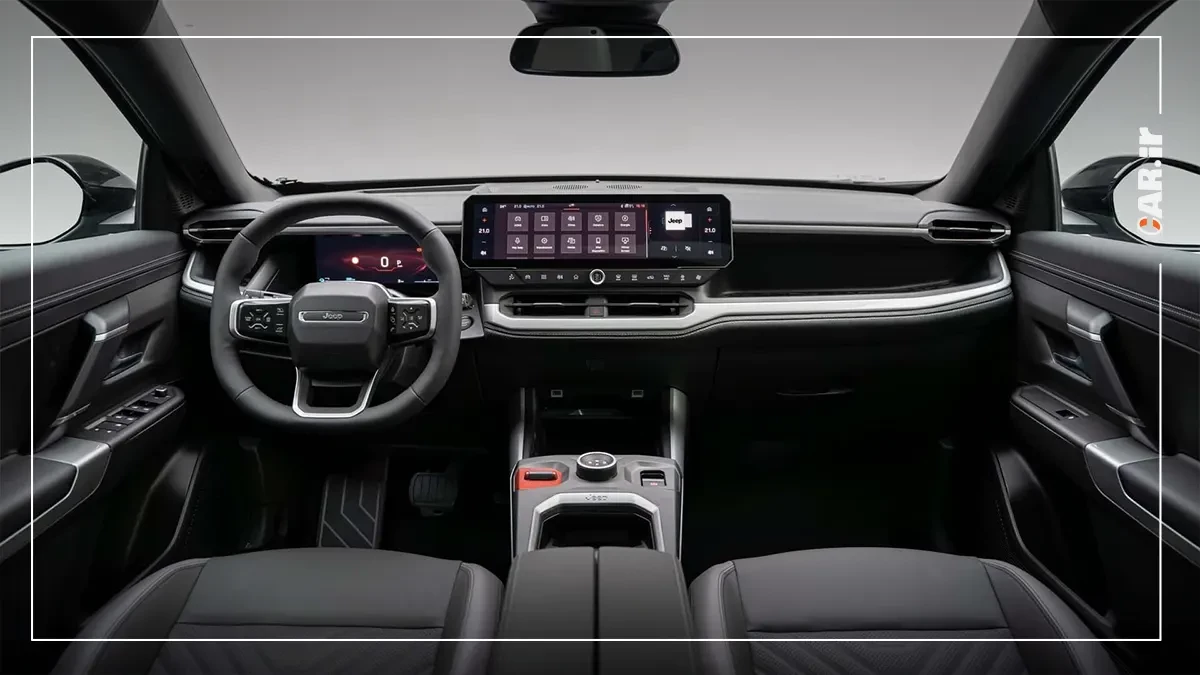 jeep-compass-ev (1).webp