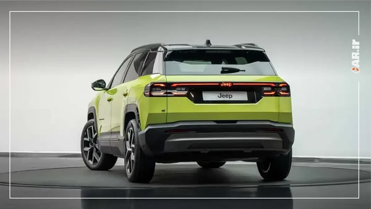 jeep-compass-ev (4).webp