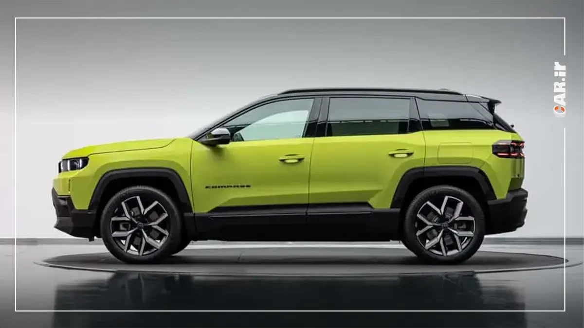 jeep-compass-ev (2).webp