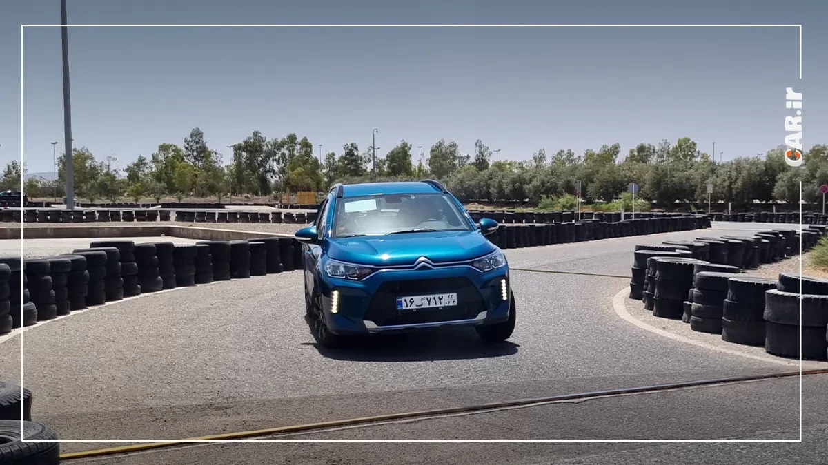 CITROEN C3 XR (5).webp