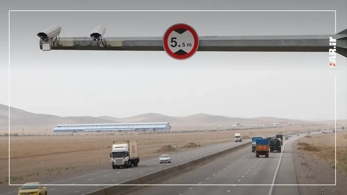 دوربین کنترل سرعت.webp