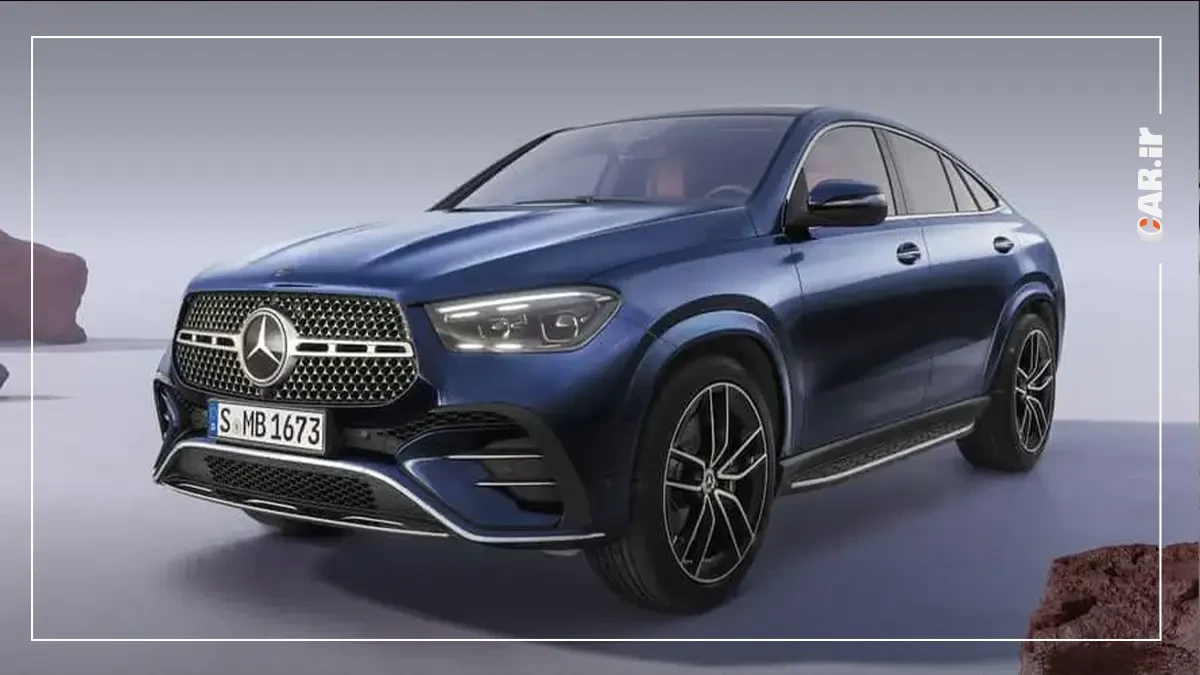 Mercedes-Benz GLE Coupe.webp