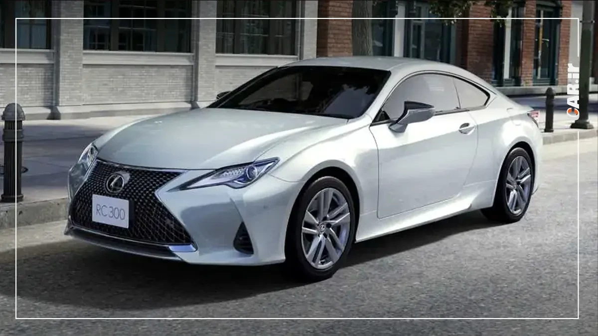 Lexus RC.webp