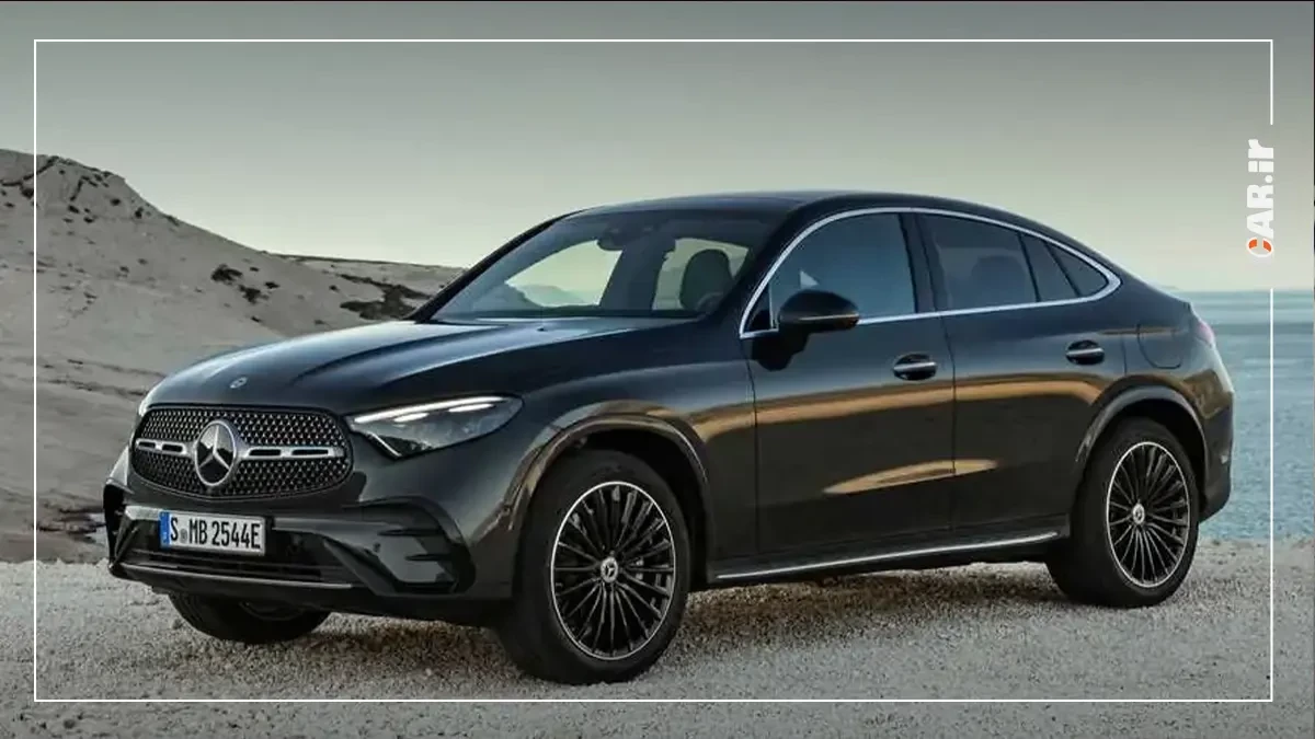 Mercedes-Benz GLC Coupe.webp