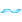 نوین ماهان (نبکا)